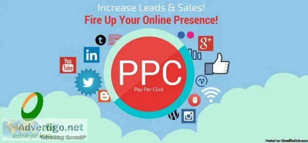 Top 10 PPC Company in Delhi  Technical India Hub