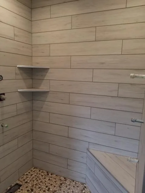 J and B Construction