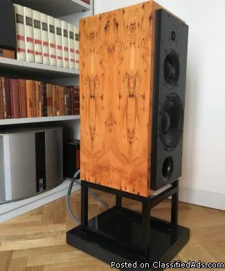 Part Exchange High-end Hifi
