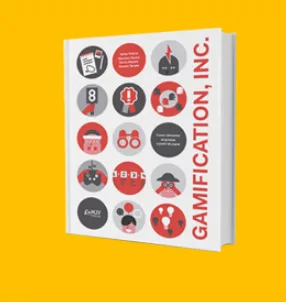 Gamification in Business