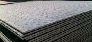 Approach the Best Iron and Steel Merchant in Kolkata