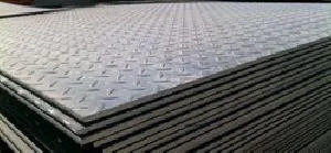 Approach the Best Iron and Steel Merchant in Kolkata