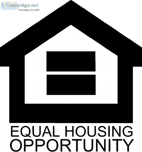 1 Bedroom Pre-Lease Options