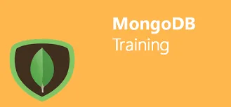 MongoDB Training in Delhi