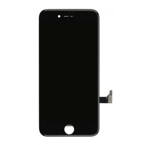 IPhone 7 Replacement Screen  Easy Tech Parts LTD