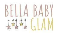 Buy Discount Baby Clothing and Accessories Online