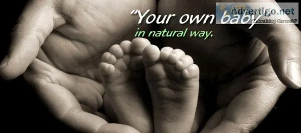 Ayurvedic Clinic in Gurgaon