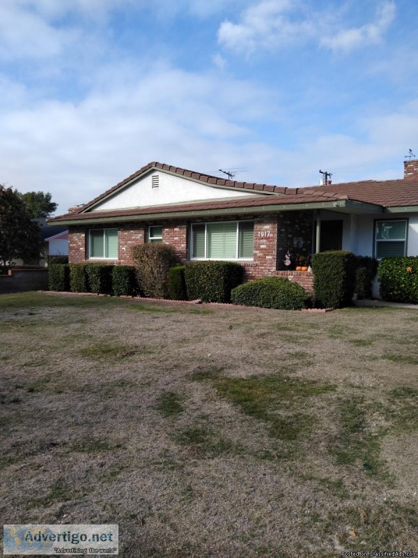 Araceli Residential Cleaning