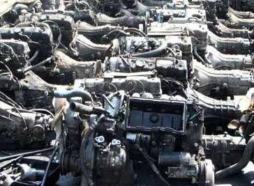 Best Car Removal Company in Tarneit