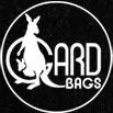 Sturdy Tenor Sax Soft Case By Gard Bags