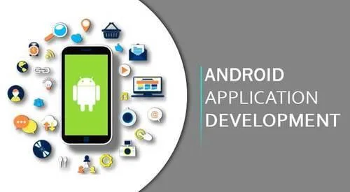web development company