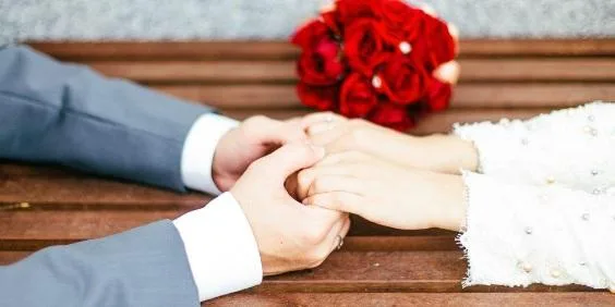 Dua For Success in Love Marriage Life