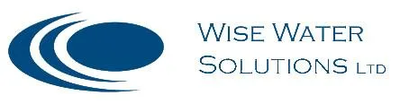 Are You Looking For Watering and Irrigation Systems In the Uk