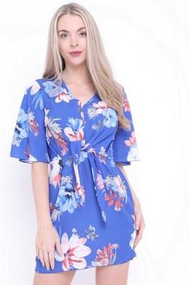 Model E-Commerce Photography Services in Manchester