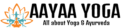Yin Yoga Certification In India - AAYAA YOGA