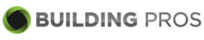 Building Pros - Home Remodeling Experts in Danville CA
