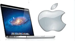 Apple Service Center Bangalore Contacts 9880363005