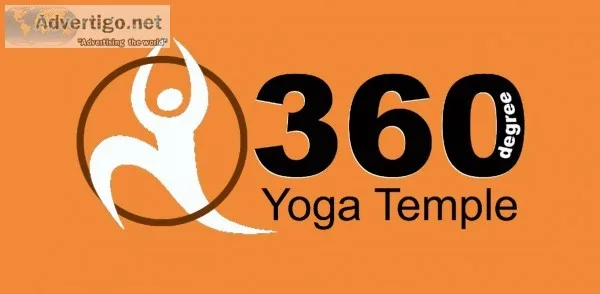 Yoga classes at lokhandwala andheri west