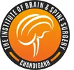 Brain and Spine Institute in Panchkula - Ojas Hospital