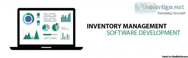 Top Inventory Management Software India  Kuchvi.in  Software