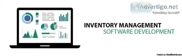 Top Inventory Management Software India  Kuchvi.in  Software