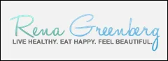 Lose Weight Hypnosis Bradenton