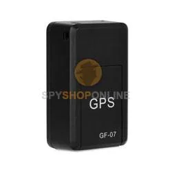 GPS Tracker Device In Kalkaji 9999332099