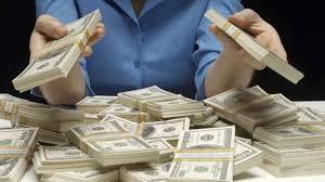 Sell Your Monthly Payments From A House you Sold