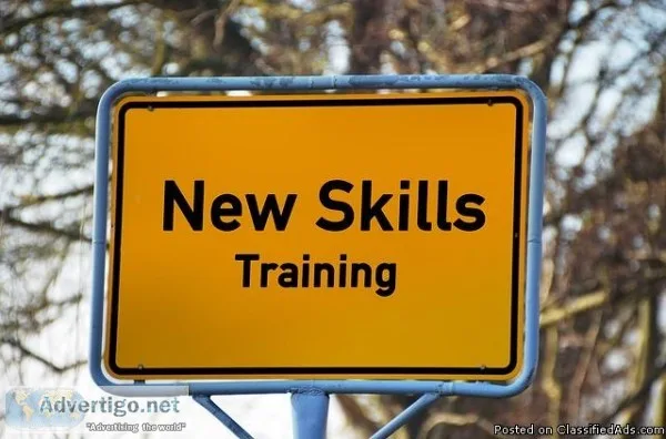 Why is Teacher Education Program Important
