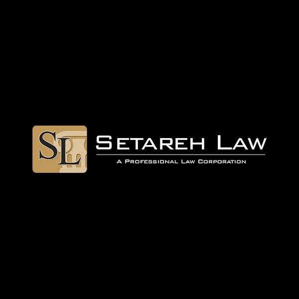 Setareh Law APLC