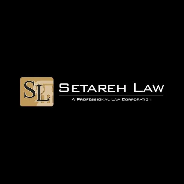 Setareh Law APLC