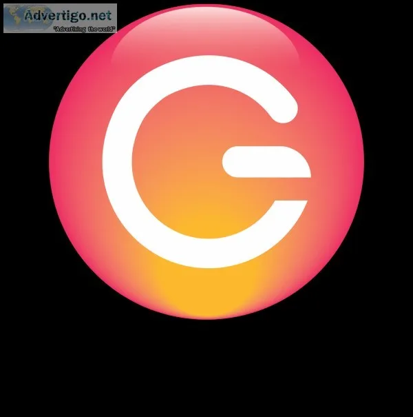 Experince new Ginger Hotels one of the most trusted hotel chain