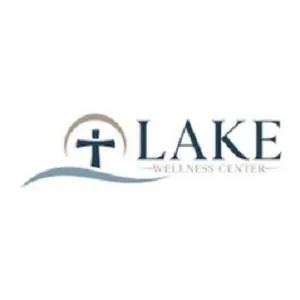 Lake Wellness Center