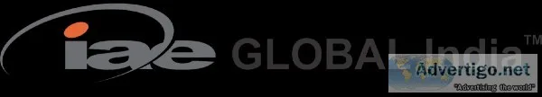 Global Educational Consultancy in New Delhi
