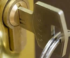 Friendship Locksmith