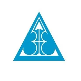 Application Services Company California