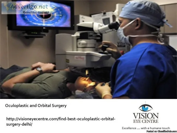 LASIK EYE SURGERY COST