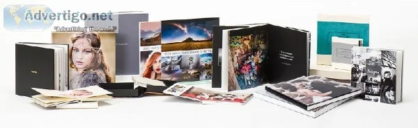 Professional Wedding Album Company in Chennai