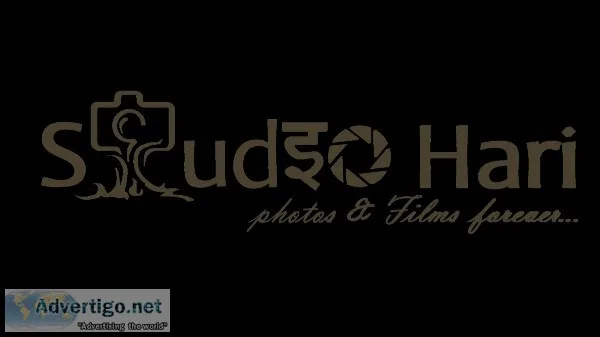 Luxury wedding photographer in Delhi