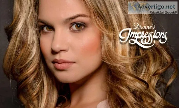 Beauty Hair Salon in Miami Lakes  Request Appointment