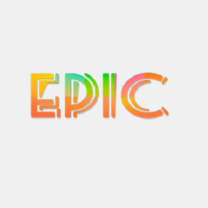 EPIC IPTV Monthly Subcription Plan in Canada