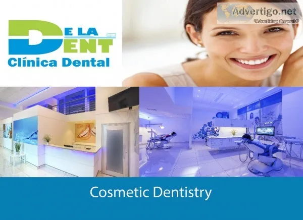 Tijuana Dentistry