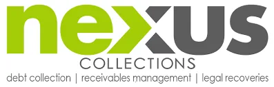 Brisbane&rsquos Proficient Collection Services