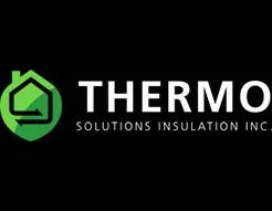 Edmonton insulation