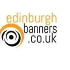 Link2 Roller Banner