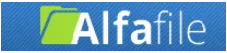 Alfafile premium reseller