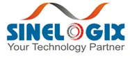 E-commerce Website Developer in BangaloreEcommerce in Bangalore