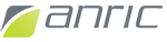 ANRIC IT Support