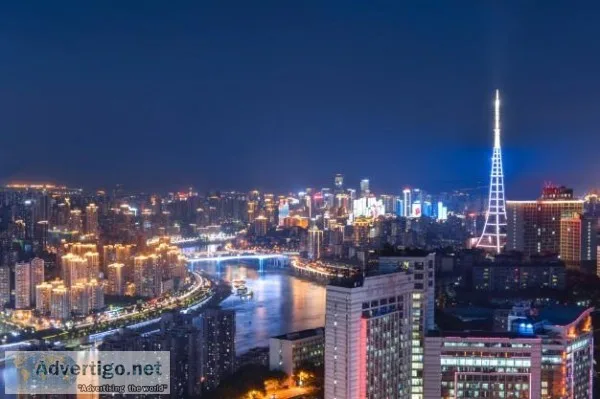 Digital Asset Platform