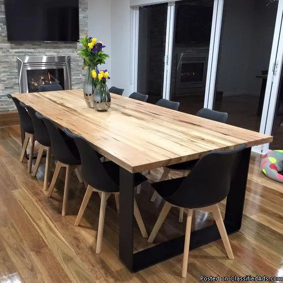 interior designers in chennai - Shree Paamban Interior